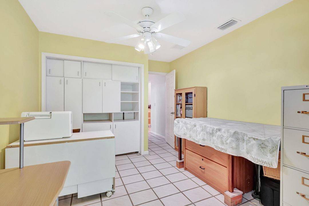 For Sale: $589,900 (3 beds, 2 baths, 1581 Square Feet)