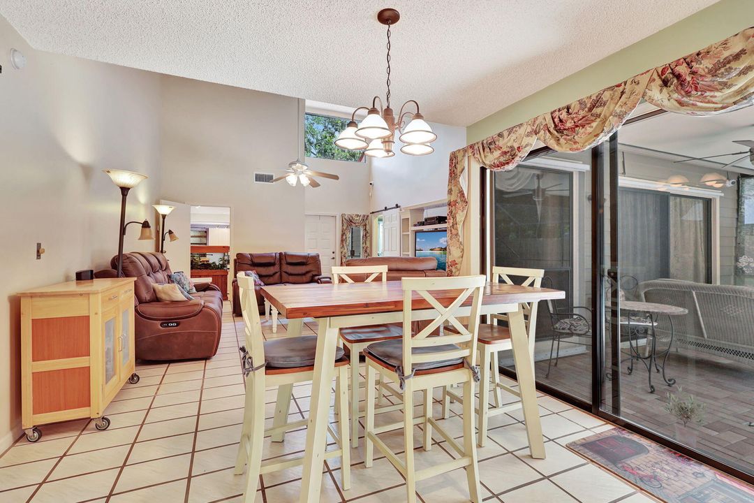 For Sale: $589,900 (3 beds, 2 baths, 1581 Square Feet)