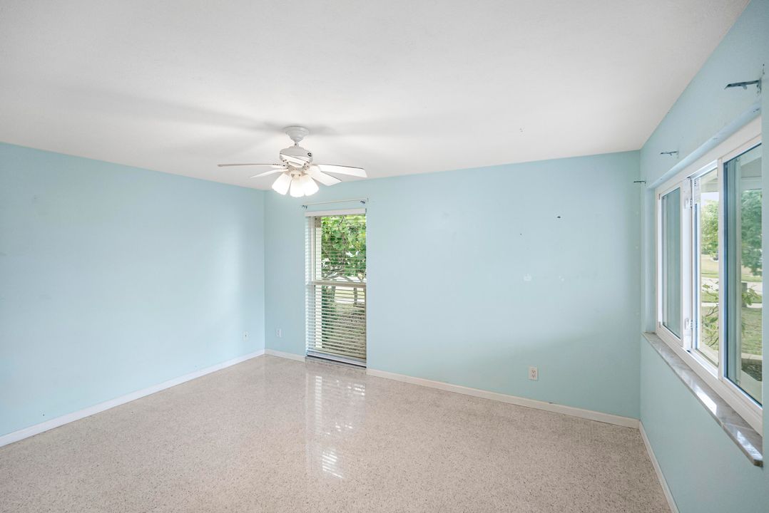 For Sale: $475,000 (3 beds, 2 baths, 1835 Square Feet)