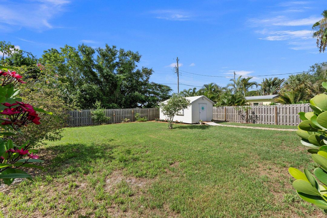 Active With Contract: $475,000 (2 beds, 2 baths, 1020 Square Feet)