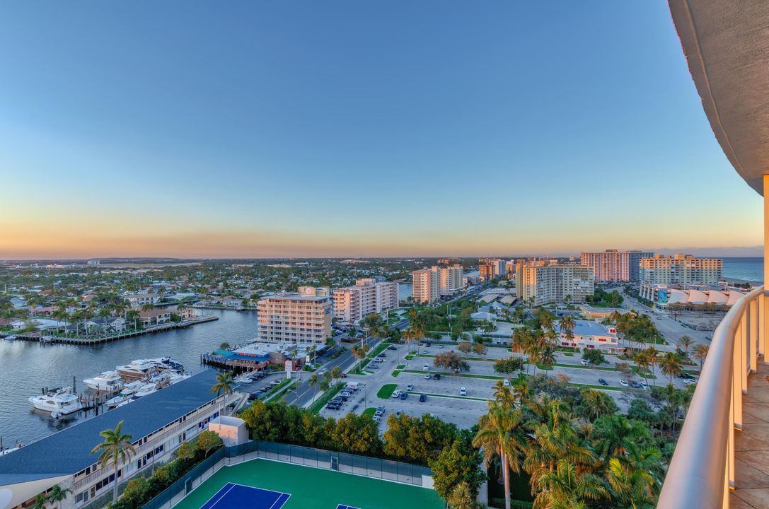 Active With Contract: $4,500 (2 beds, 2 baths, 1479 Square Feet)