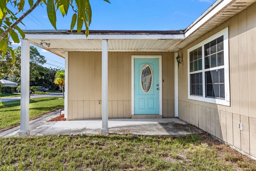 For Sale: $360,000 (3 beds, 2 baths, 1669 Square Feet)