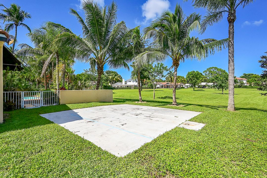 For Sale: $1,500,000 (4 beds, 3 baths, 3791 Square Feet)