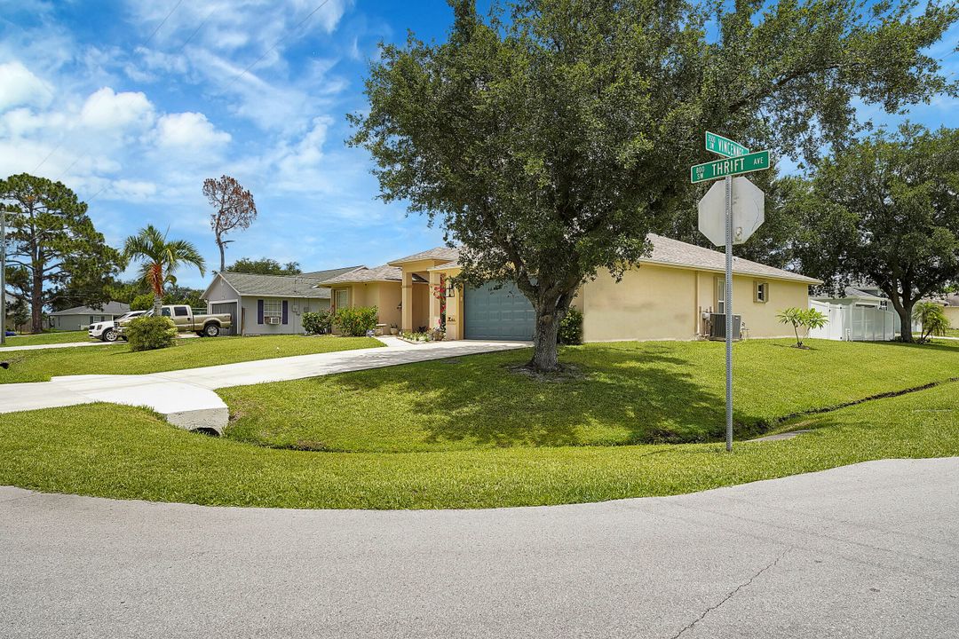 For Sale: $475,000 (3 beds, 2 baths, 1996 Square Feet)