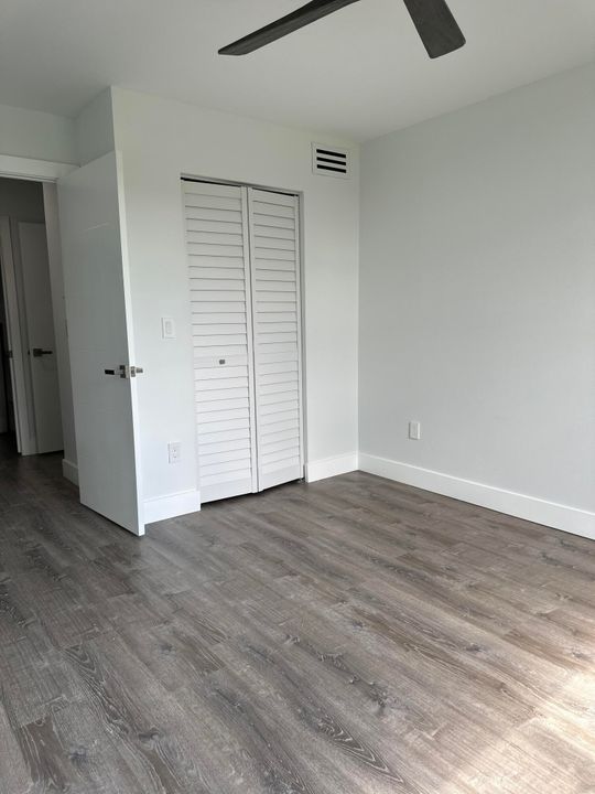 For Rent: $4,500 (2 beds, 2 baths, 1105 Square Feet)