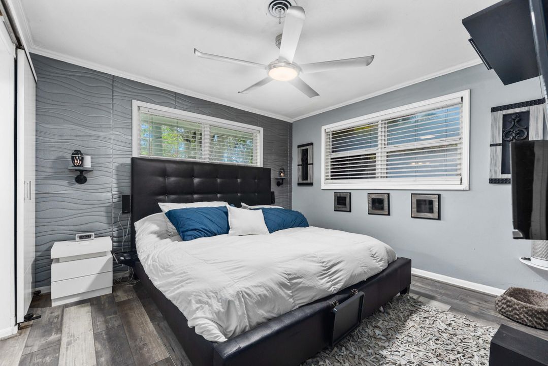 For Sale: $695,000 (3 beds, 2 baths, 1443 Square Feet)