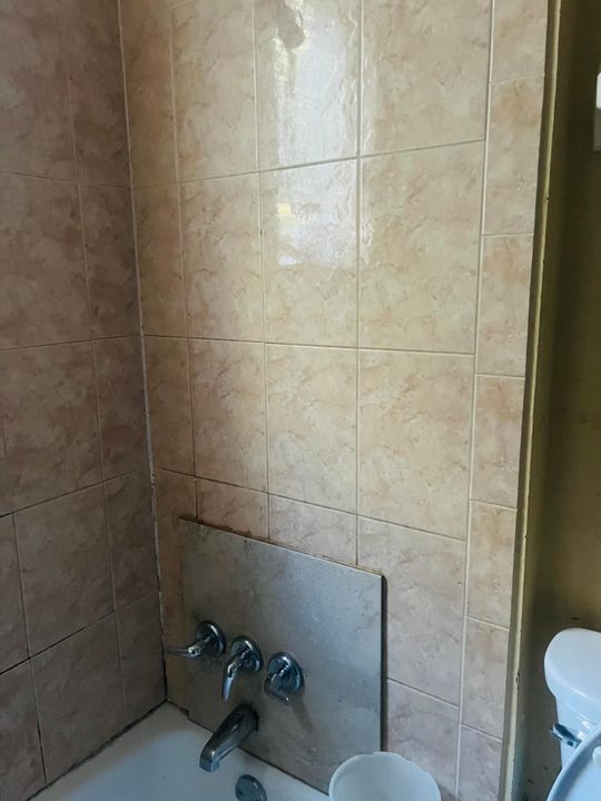 Activo con contrato: $159,999 (2 camas, 2 baños, 956 Pies cuadrados)