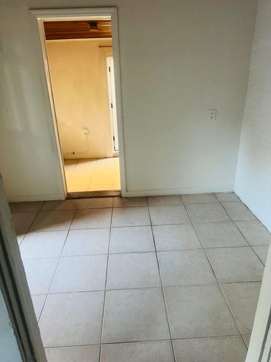 Activo con contrato: $159,999 (2 camas, 2 baños, 956 Pies cuadrados)