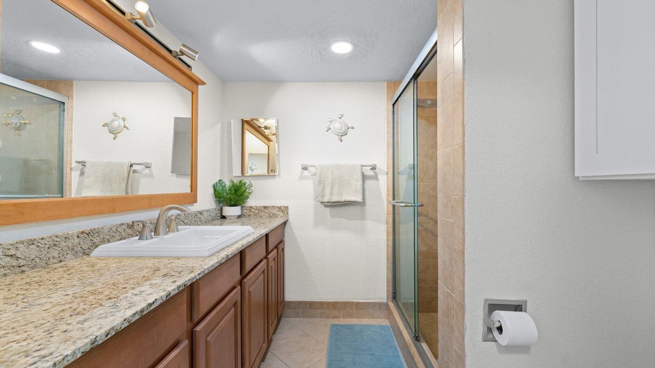 For Sale: $479,900 (2 beds, 2 baths, 1130 Square Feet)