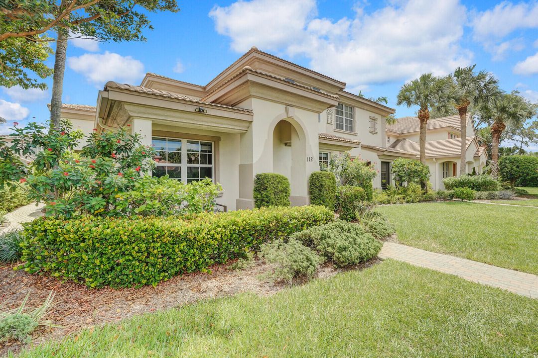 For Sale: $625,000 (3 beds, 2 baths, 1610 Square Feet)