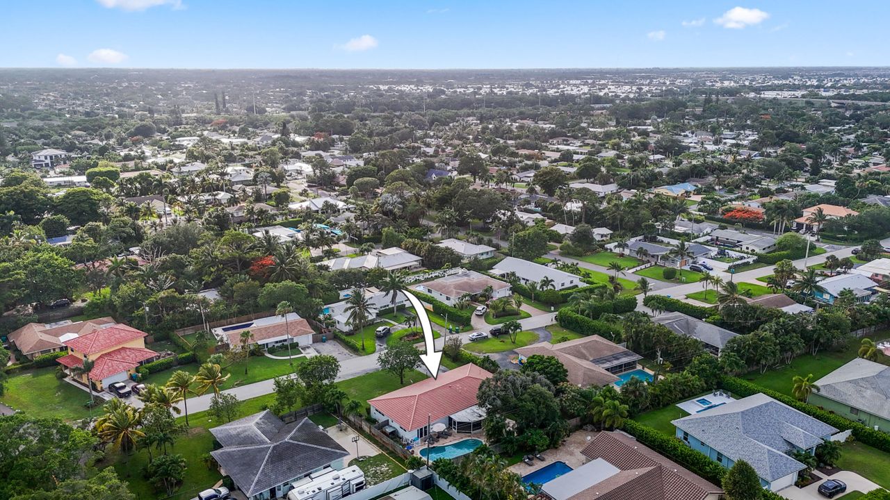 For Sale: $1,399,000 (4 beds, 3 baths, 2624 Square Feet)