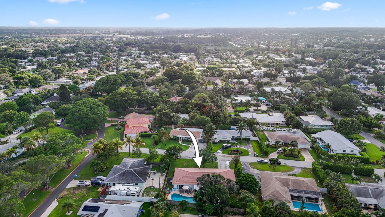 For Sale: $1,399,000 (4 beds, 3 baths, 2624 Square Feet)