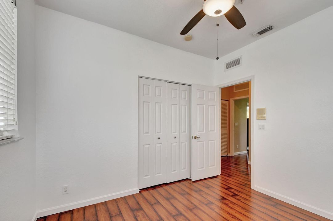 Active With Contract: $440,000 (3 beds, 2 baths, 1831 Square Feet)