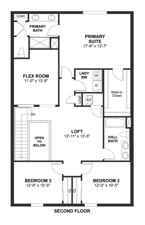 待售: $389,995 (4 贝兹, 2 浴室, 2232 平方英尺)