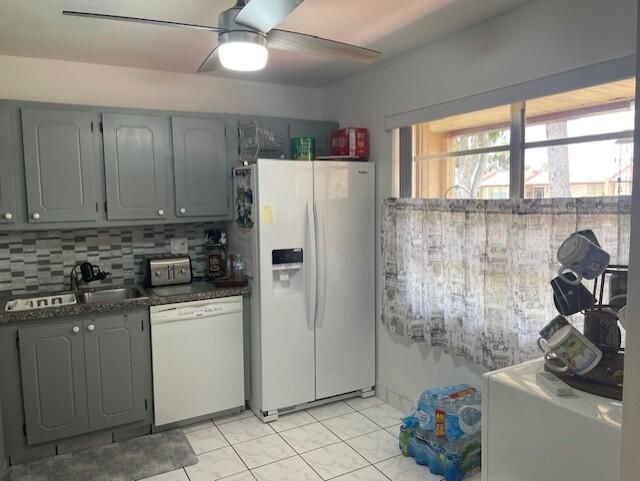 For Sale: $199,900 (2 beds, 2 baths, 1179 Square Feet)
