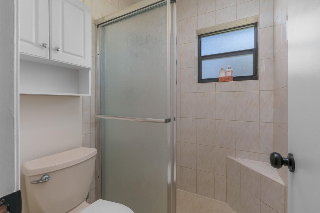 For Sale: $310,000 (2 beds, 2 baths, 1400 Square Feet)