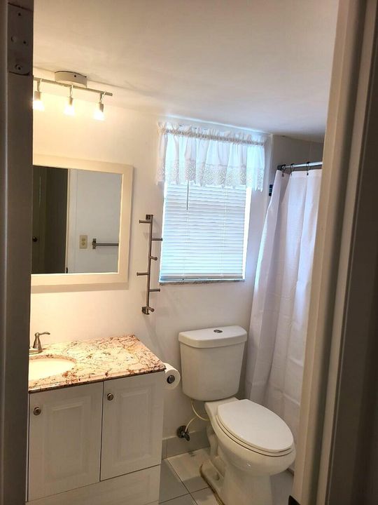 For Rent: $1,550 (1 beds, 1 baths, 640 Square Feet)