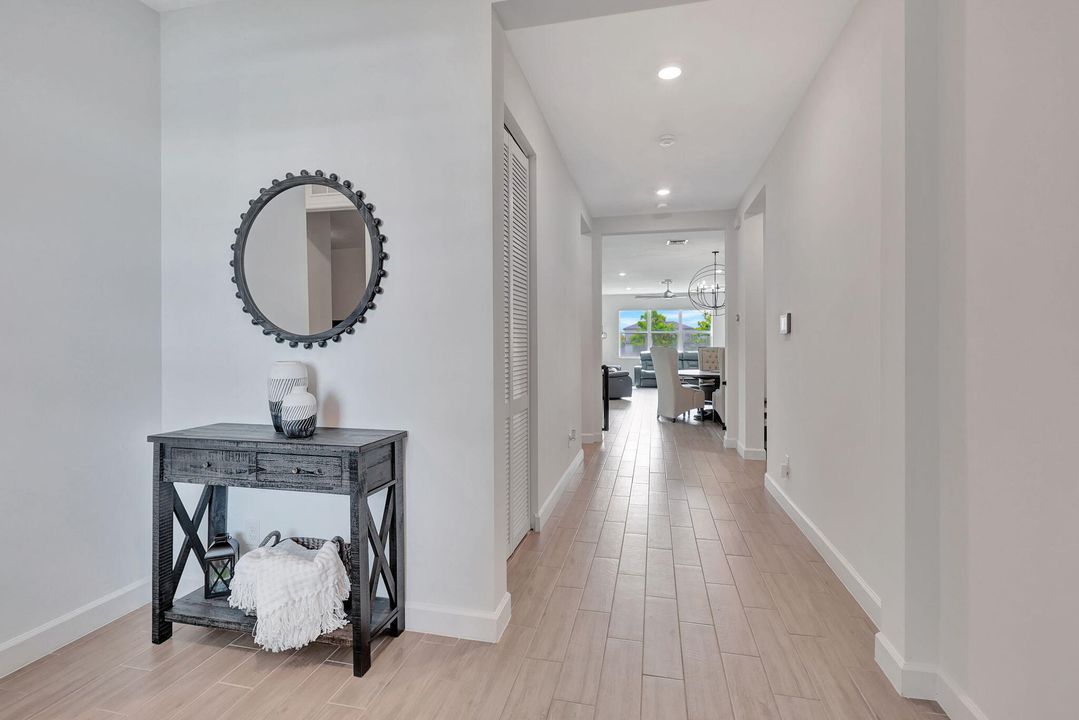 For Sale: $750,000 (4 beds, 3 baths, 2373 Square Feet)