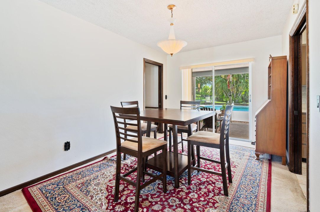 For Sale: $869,500 (3 beds, 2 baths, 1827 Square Feet)