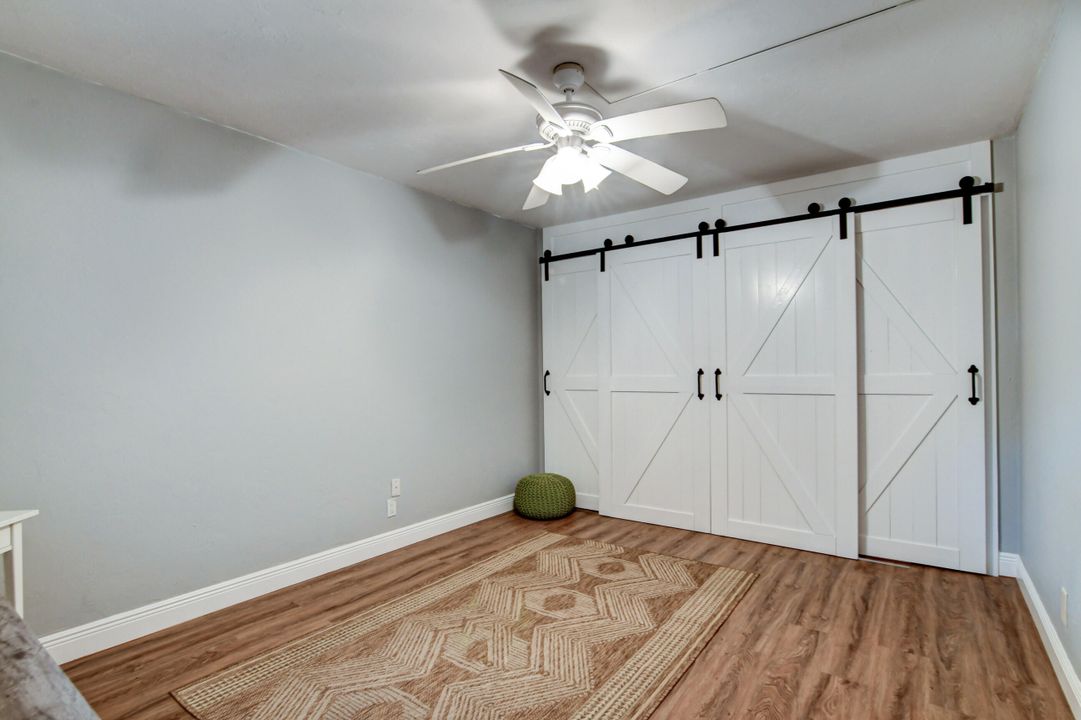 Active With Contract: $4,000 (2 beds, 2 baths, 1750 Square Feet)