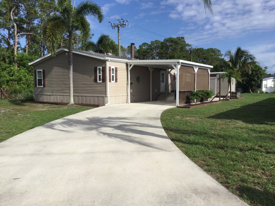 For Sale: $119,900 (3 beds, 2 baths, 1456 Square Feet)