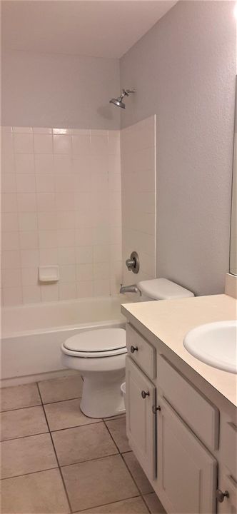 For Rent: $1,995 (1 beds, 1 baths, 787 Square Feet)