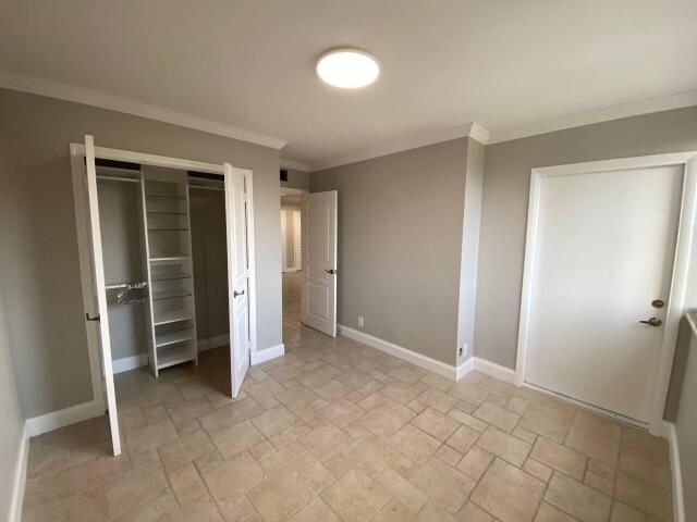 For Rent: $1,800 (1 beds, 1 baths, 643 Square Feet)