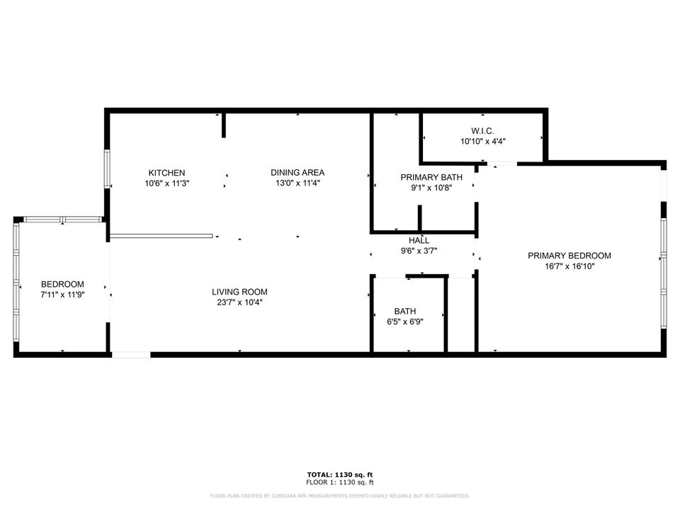 En Venta: $214,900 (1 camas, 1 baños, 1080 Pies cuadrados)