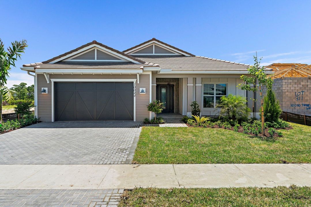 For Sale: $1,250,000 (3 beds, 2 baths, 2963 Square Feet)