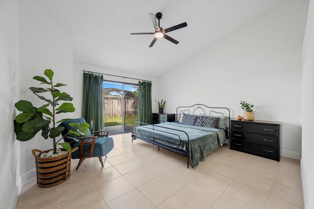 Active With Contract: $495,000 (3 beds, 2 baths, 1510 Square Feet)