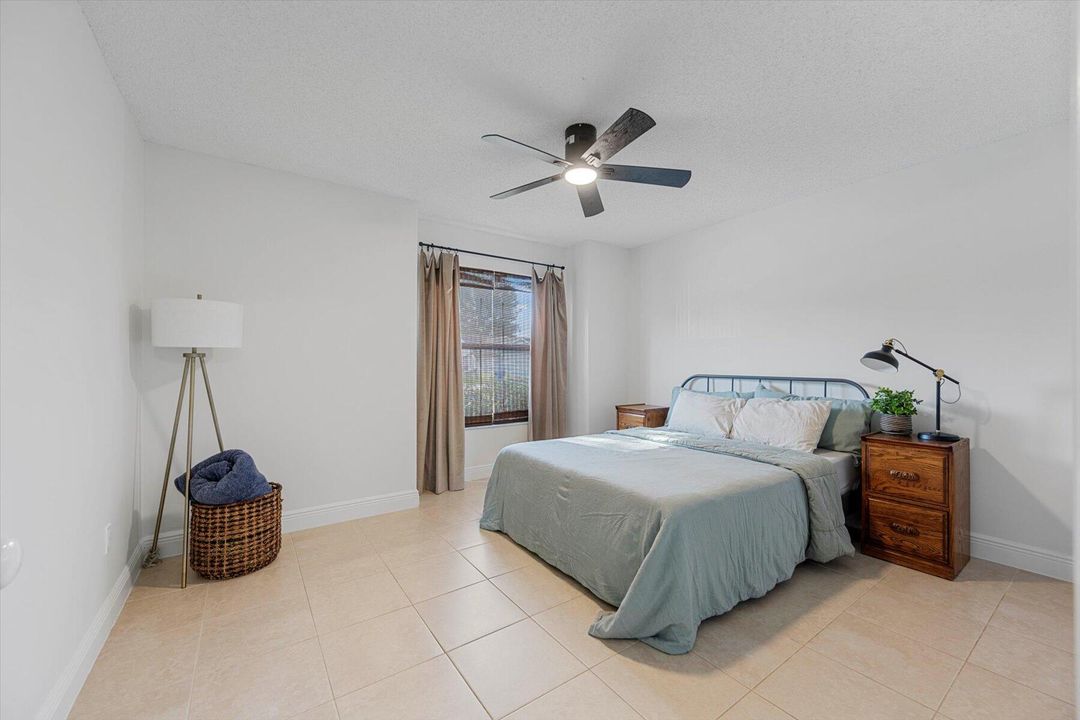 Active With Contract: $495,000 (3 beds, 2 baths, 1510 Square Feet)