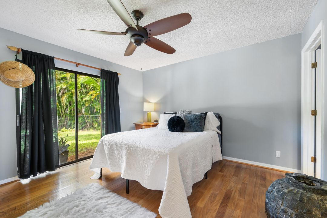 Active With Contract: $529,000 (3 beds, 2 baths, 1330 Square Feet)