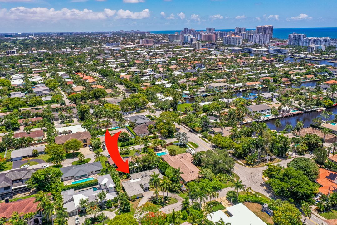 For Sale: $1,350,000 (4 beds, 3 baths, 2300 Square Feet)