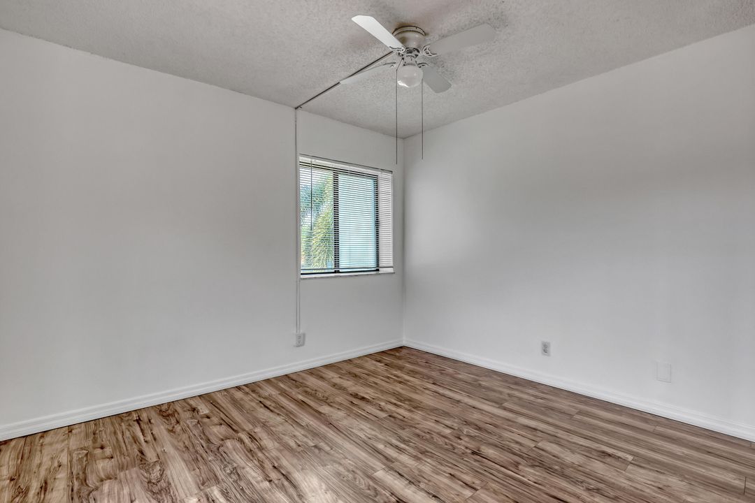 For Rent: $2,400 (2 beds, 2 baths, 1252 Square Feet)