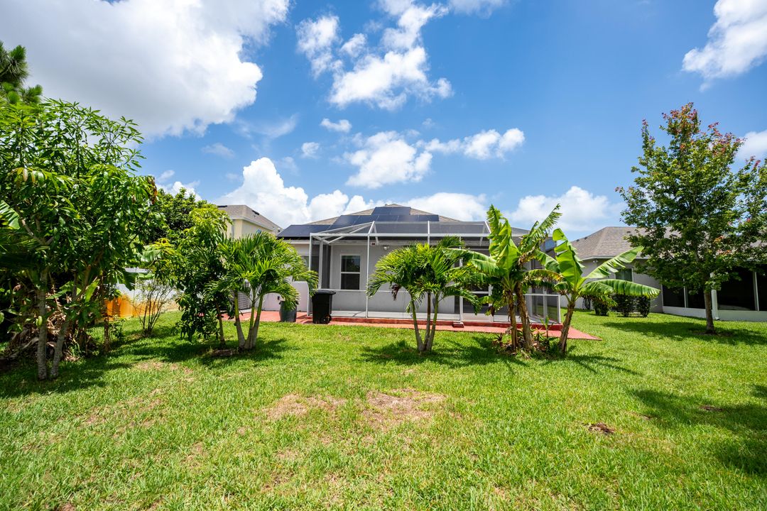 For Sale: $419,900 (3 beds, 2 baths, 2000 Square Feet)
