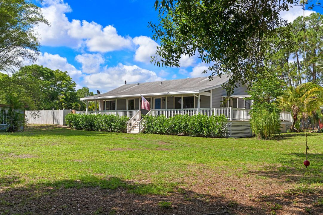 For Sale: $630,000 (3 beds, 2 baths, 1573 Square Feet)