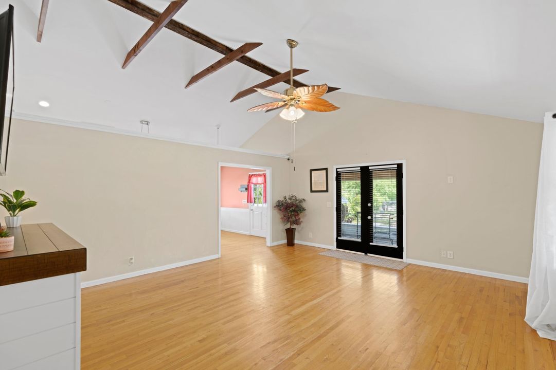 For Sale: $630,000 (3 beds, 2 baths, 1573 Square Feet)