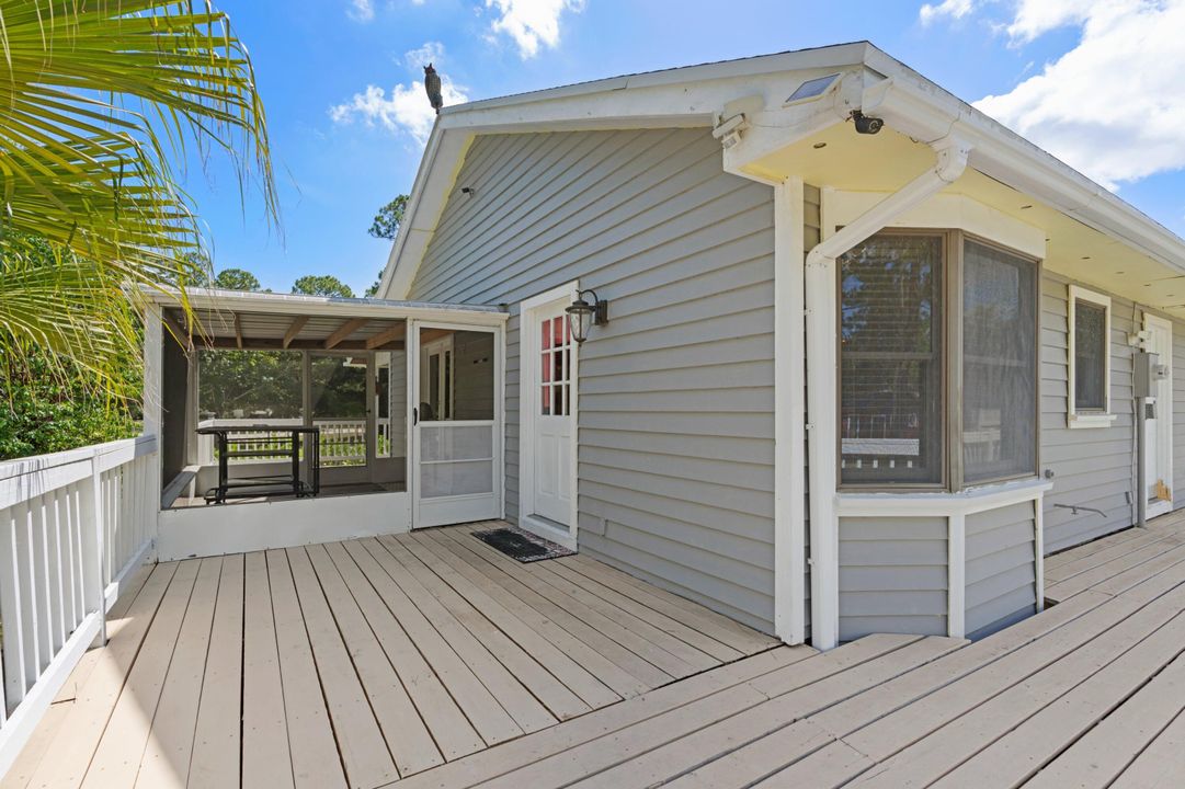 For Sale: $630,000 (3 beds, 2 baths, 1573 Square Feet)