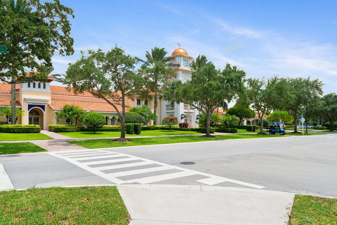 For Sale: $520,000 (2 beds, 2 baths, 1526 Square Feet)