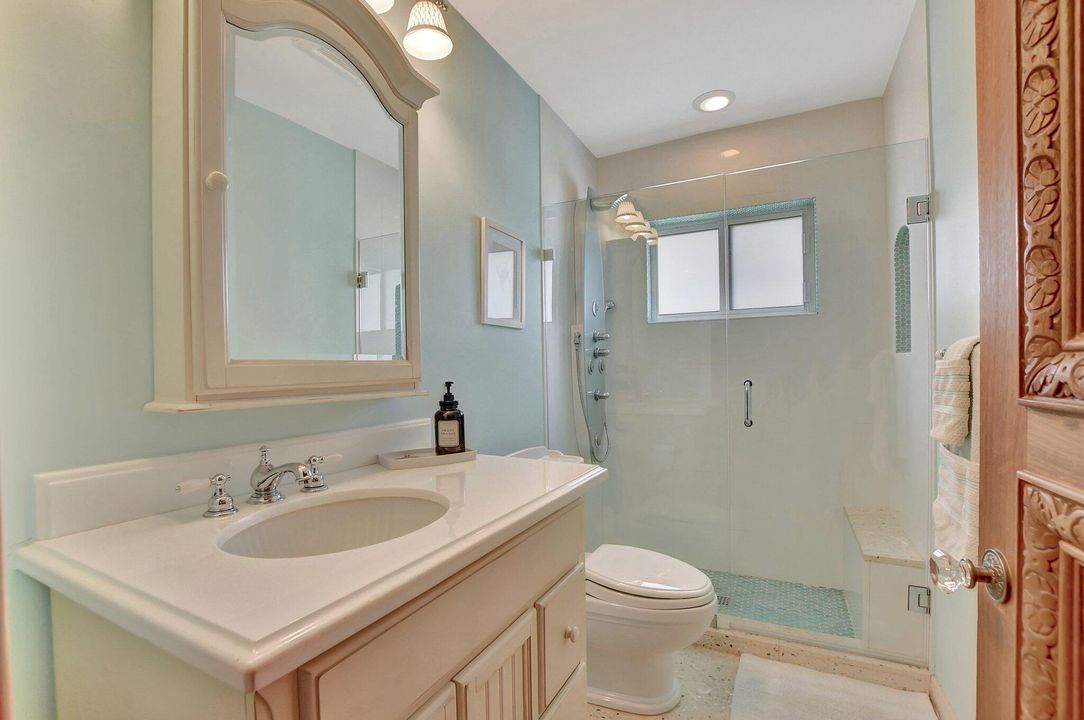 For Sale: $849,900 (2 beds, 2 baths, 1635 Square Feet)