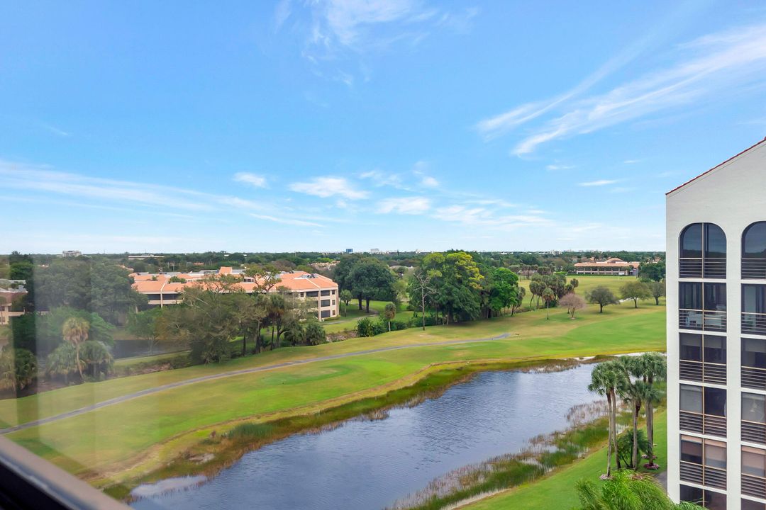 Active With Contract: $849,000 (3 beds, 2 baths, 3150 Square Feet)