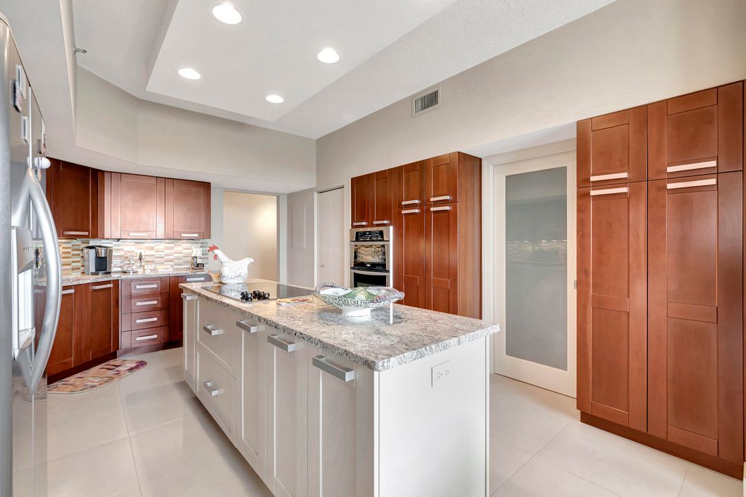 Active With Contract: $849,000 (3 beds, 2 baths, 3150 Square Feet)