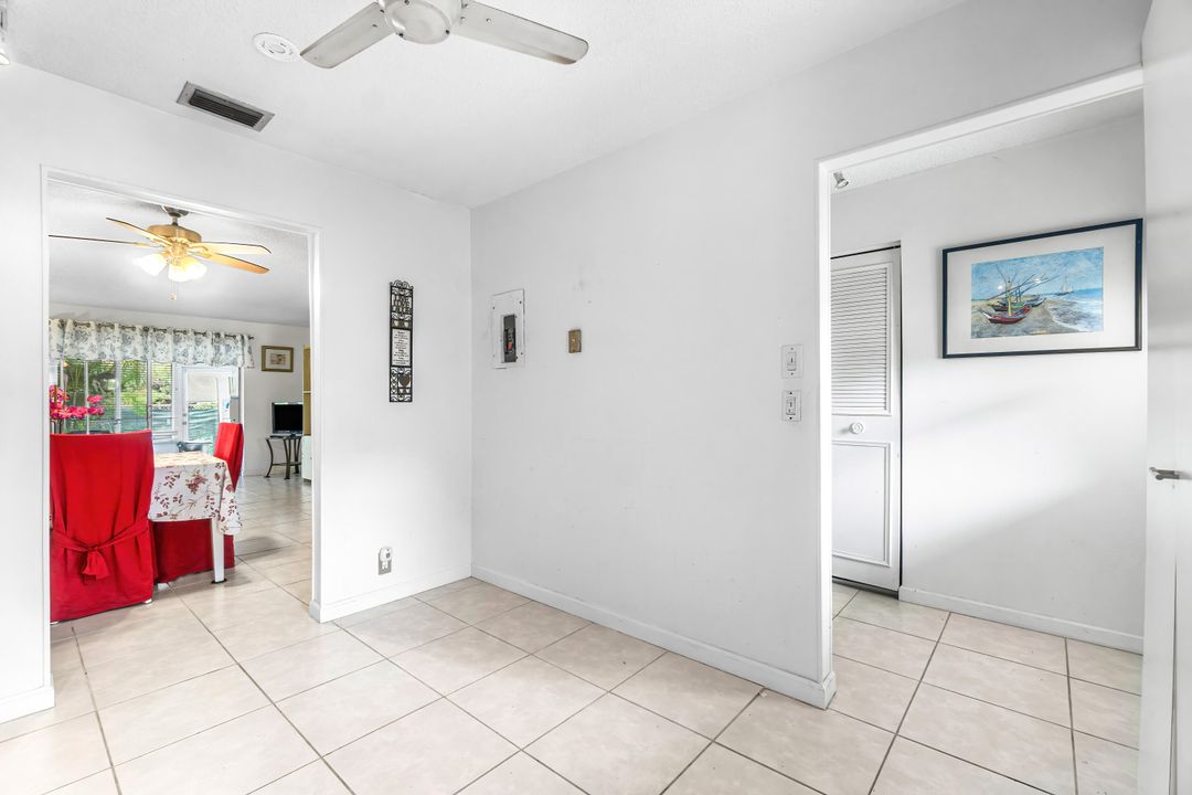 For Sale: $214,000 (2 beds, 2 baths, 1088 Square Feet)