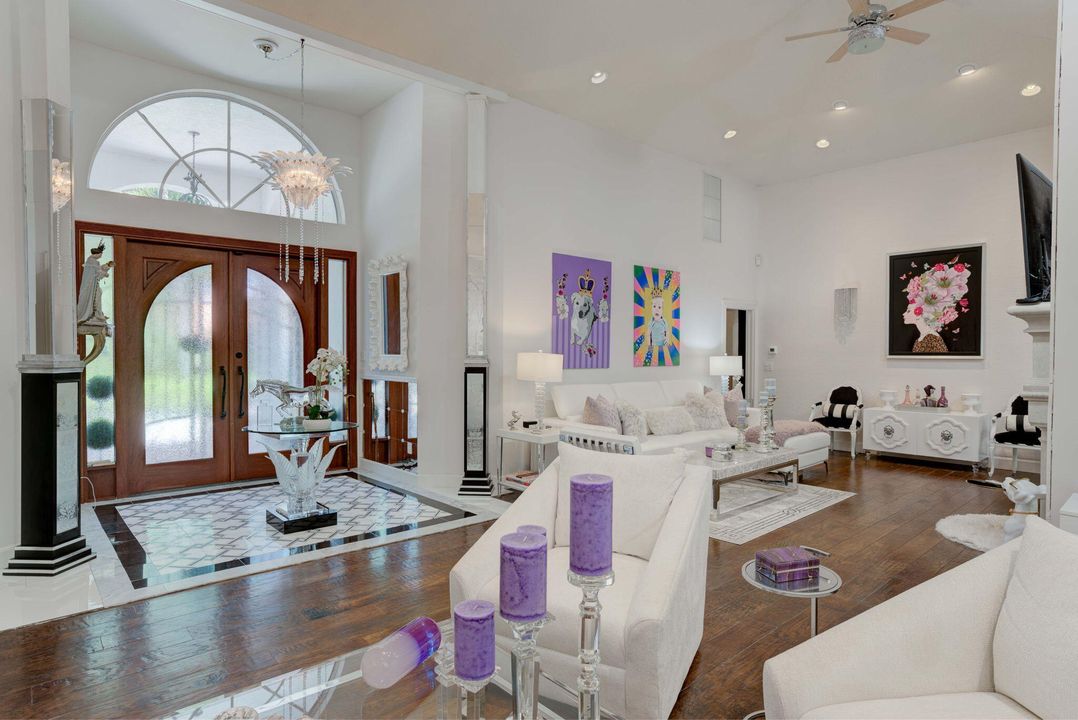For Sale: $1,600,000 (4 beds, 3 baths, 3002 Square Feet)