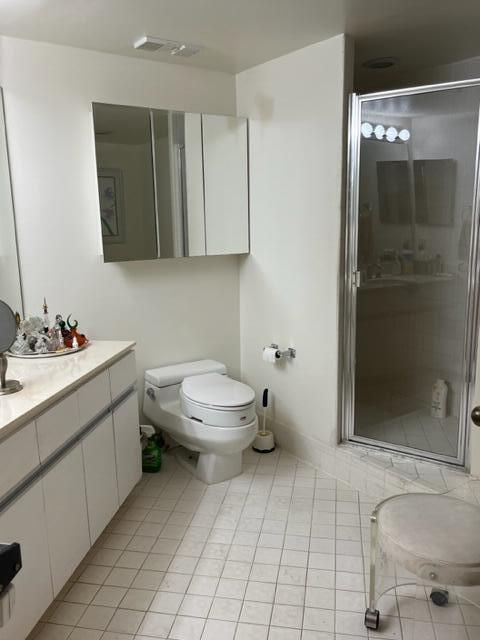 For Rent: $2,500 (2 beds, 2 baths, 1382 Square Feet)