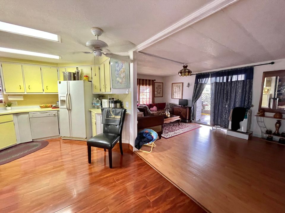 For Sale: $84,900 (3 beds, 2 baths, 2448 Square Feet)