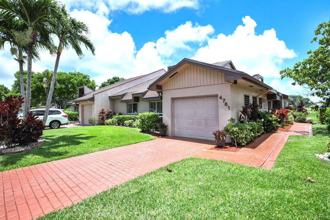 For Sale: $410,000 (3 beds, 2 baths, 2046 Square Feet)