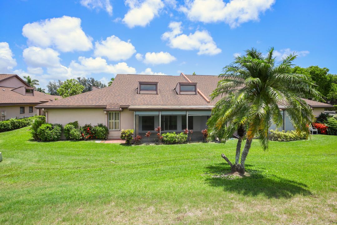 For Sale: $410,000 (3 beds, 2 baths, 2046 Square Feet)