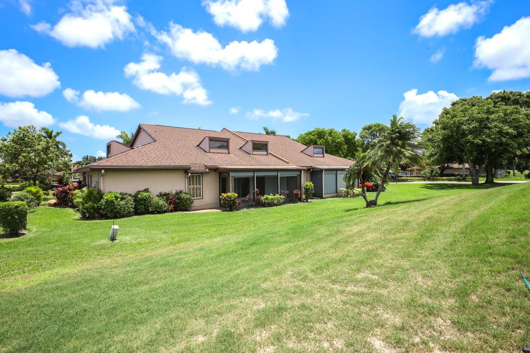 For Sale: $410,000 (3 beds, 2 baths, 2046 Square Feet)