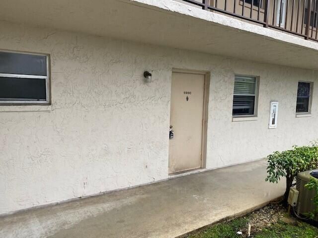 For Rent: $1,850 (1 beds, 1 baths, 673 Square Feet)